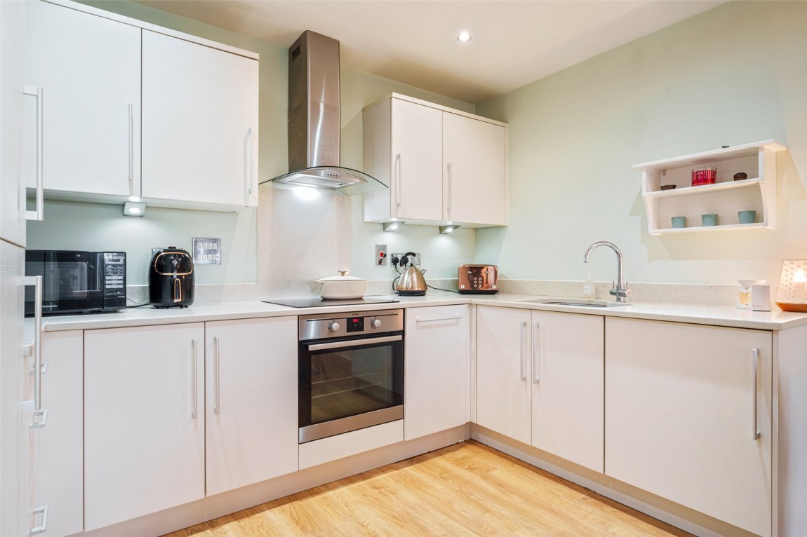 Images for Wokingham, Berkshire