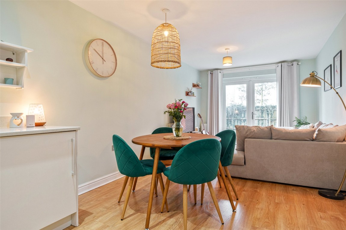 Images for Wokingham, Berkshire