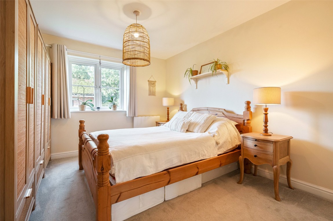 Images for Wokingham, Berkshire