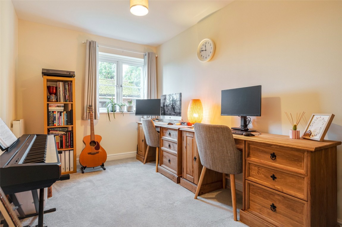 Images for Wokingham, Berkshire