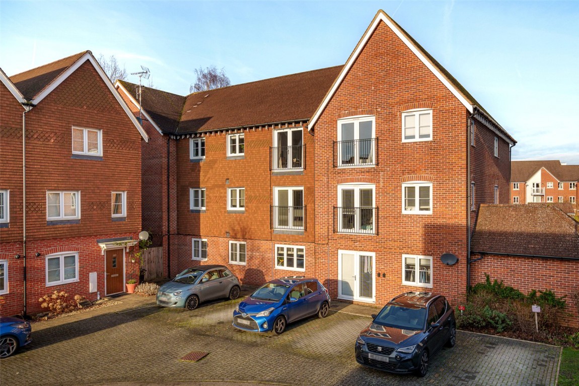 Images for Wokingham, Berkshire