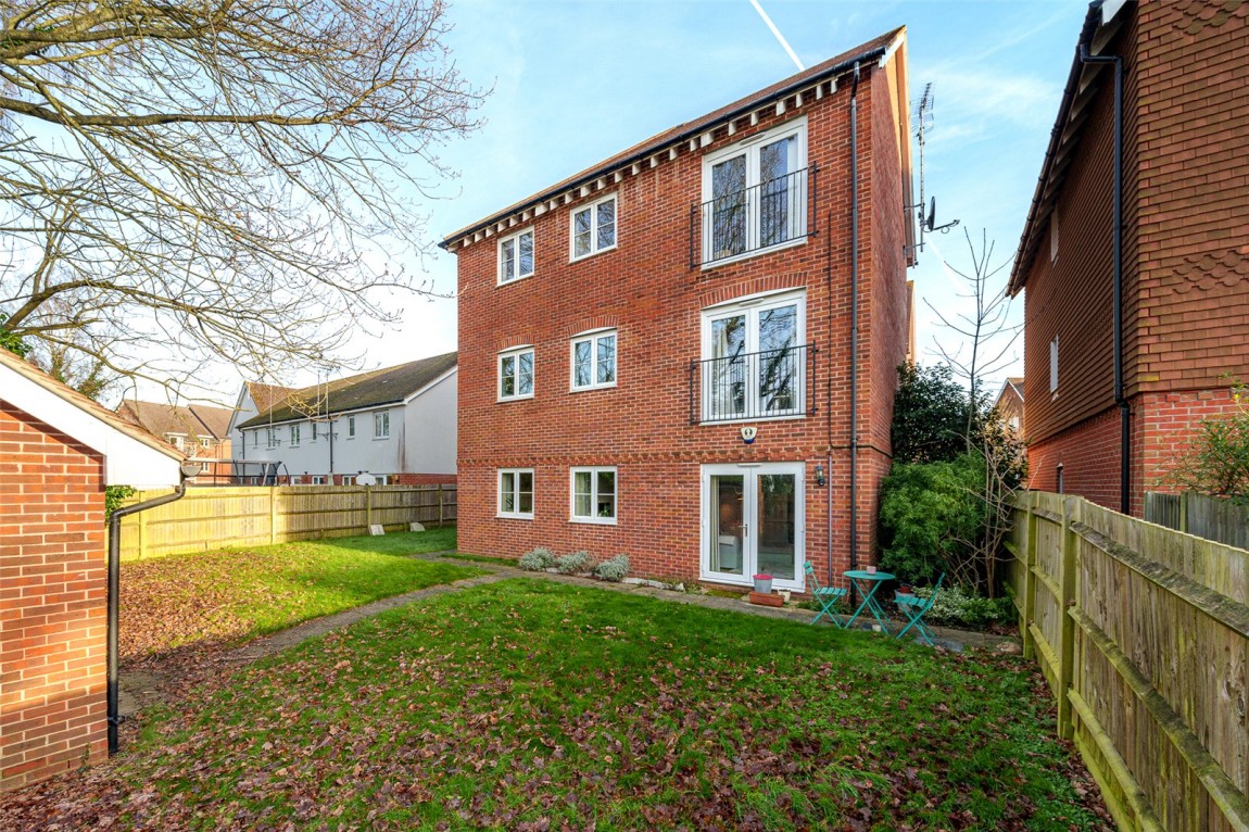 Images for Wokingham, Berkshire