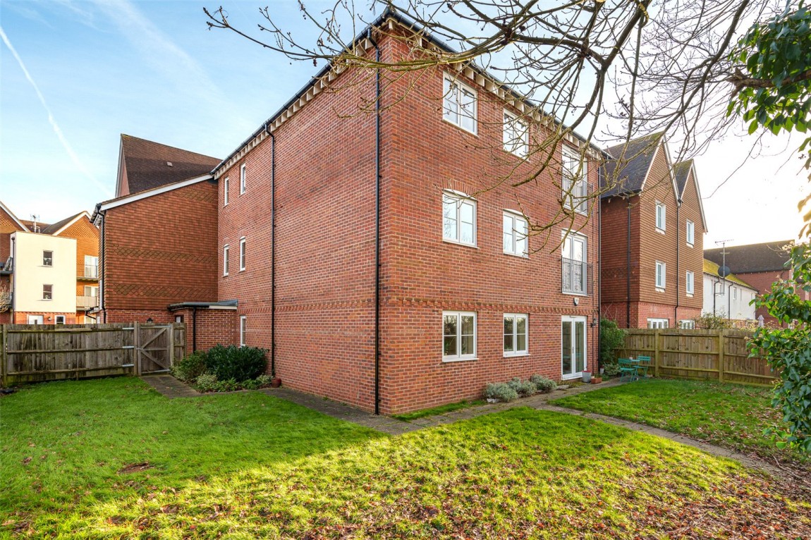 Images for Wokingham, Berkshire