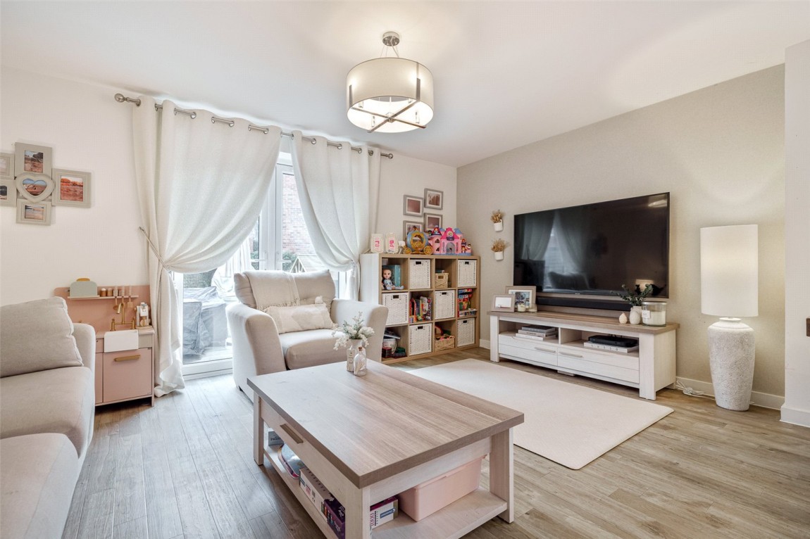 Images for Burghfield Common, Reading, Berkshire