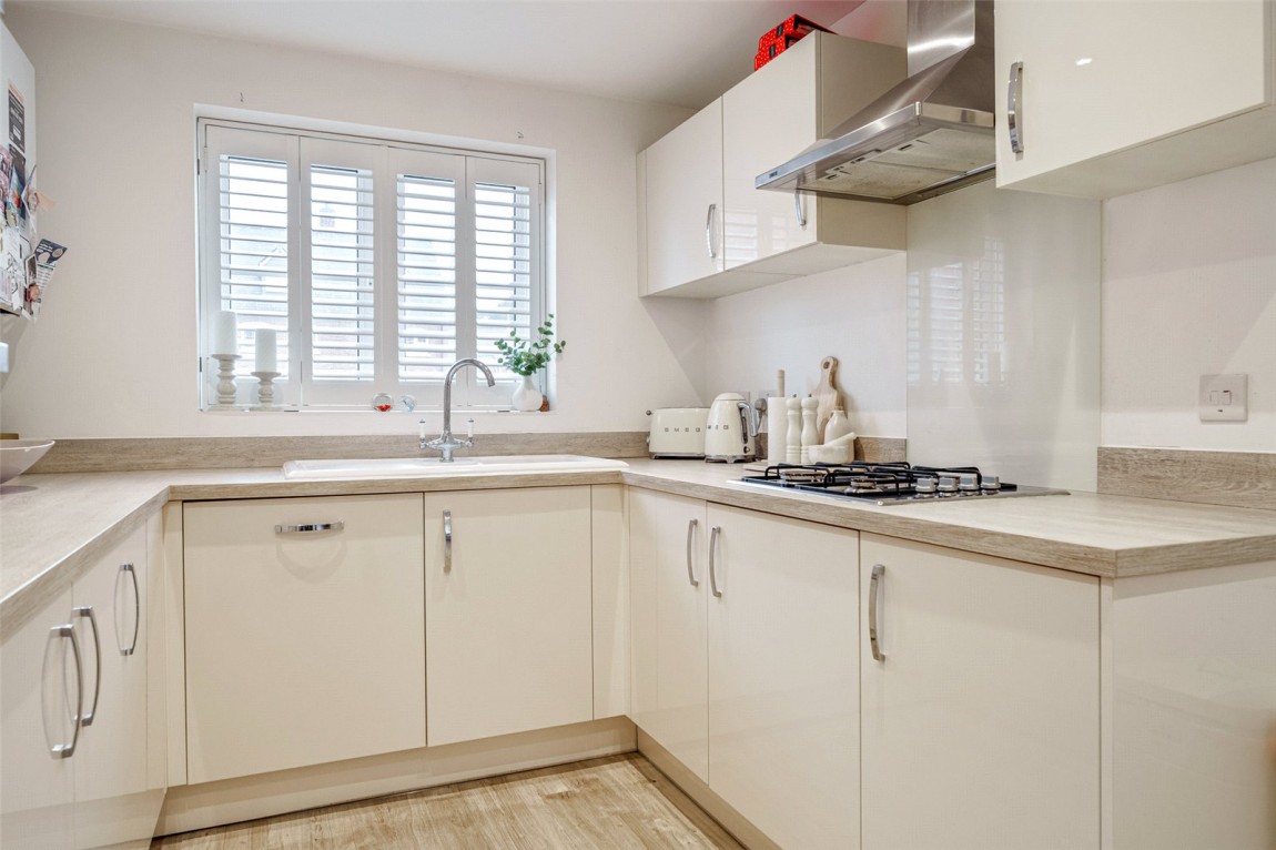 Images for Burghfield Common, Reading, Berkshire
