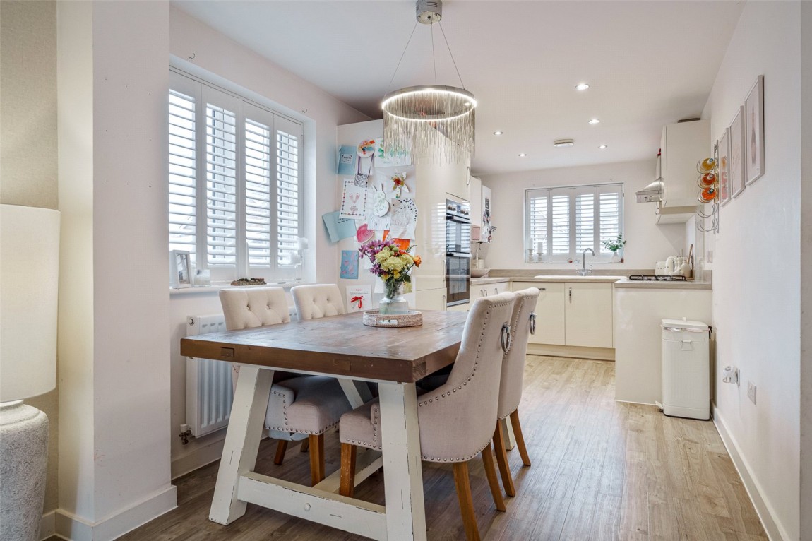 Images for Burghfield Common, Reading, Berkshire