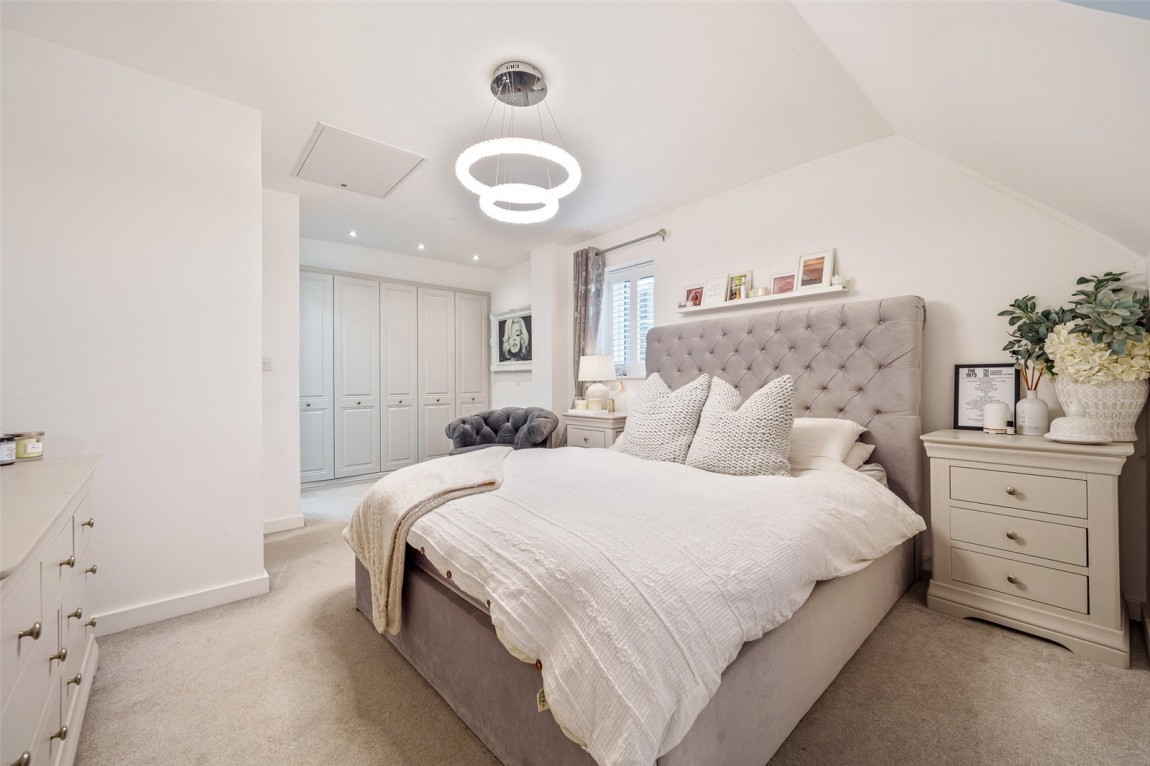 Images for Burghfield Common, Reading, Berkshire