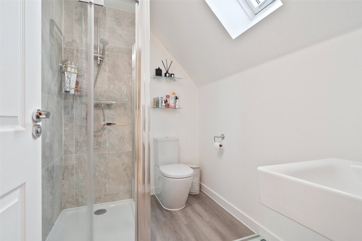 Images for Burghfield Common, Reading, Berkshire