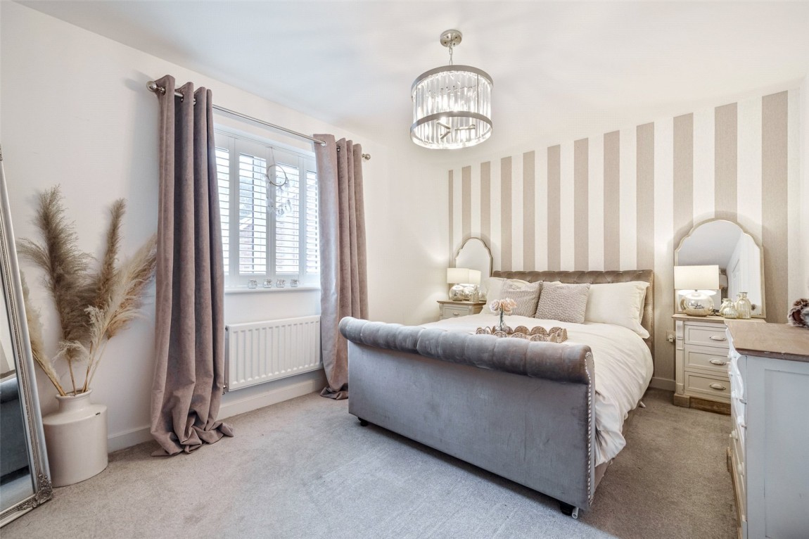 Images for Burghfield Common, Reading, Berkshire