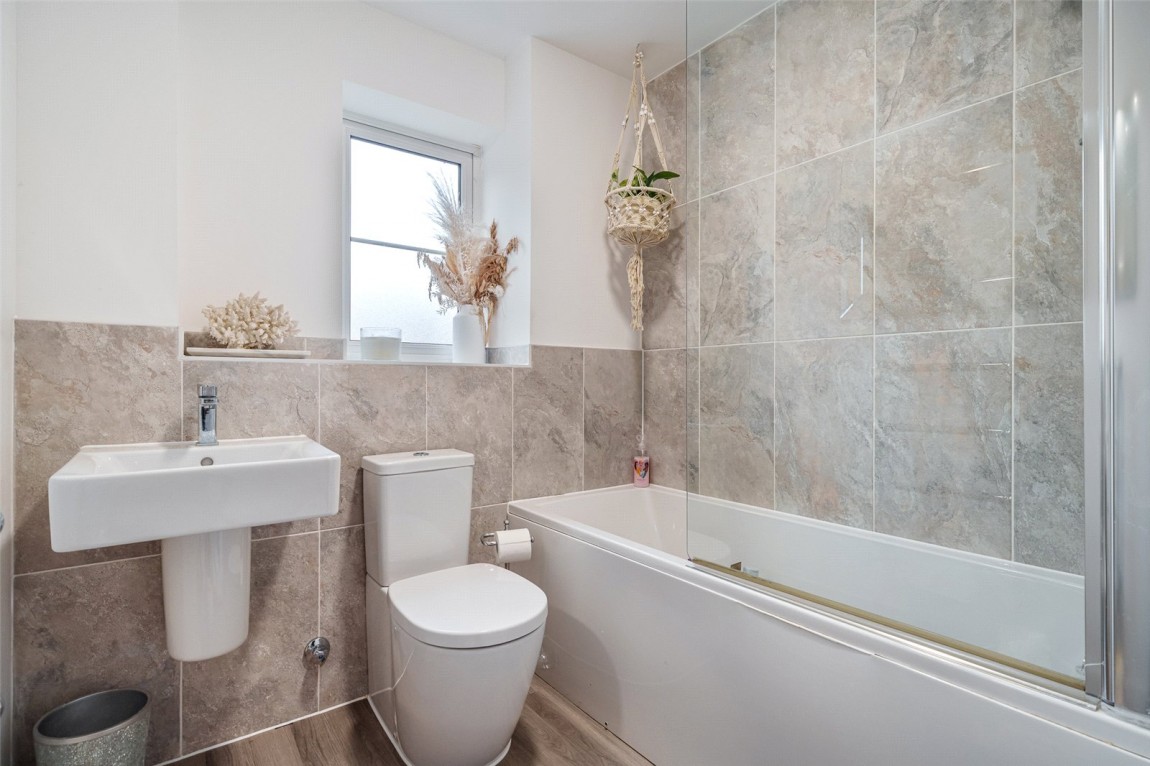 Images for Burghfield Common, Reading, Berkshire