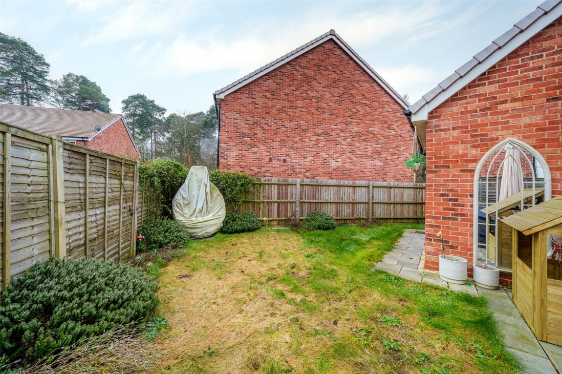Images for Burghfield Common, Reading, Berkshire