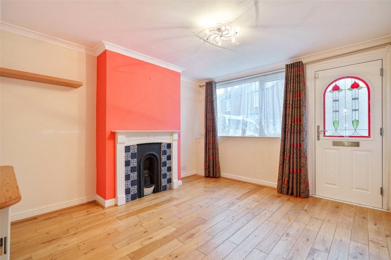 View Full Details for Wokingham, Berkshire