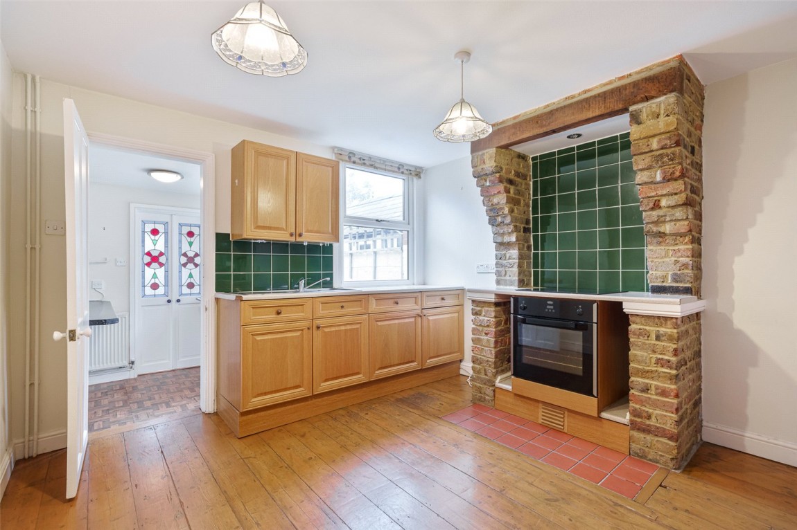Images for Wokingham, Berkshire