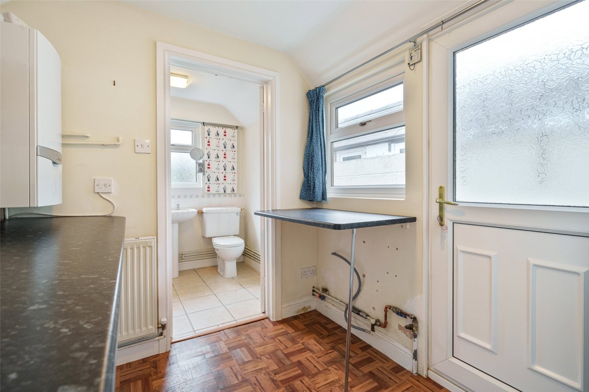 Images for Wokingham, Berkshire