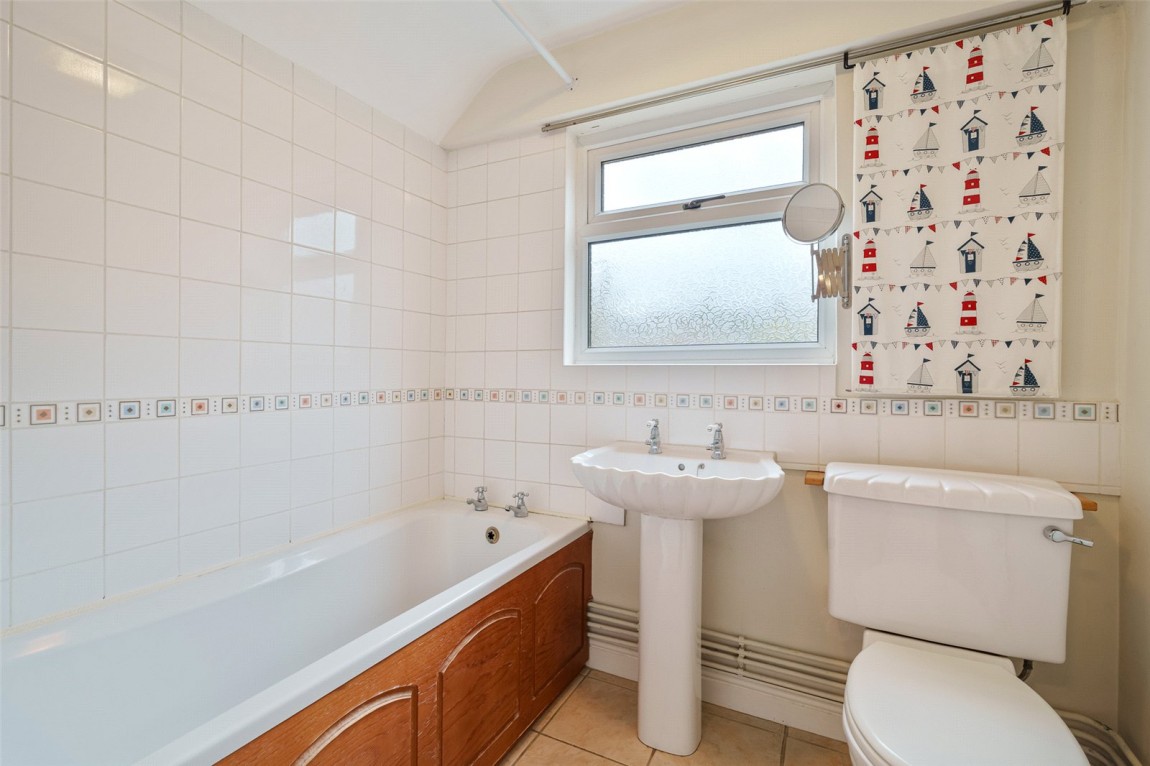 Images for Wokingham, Berkshire