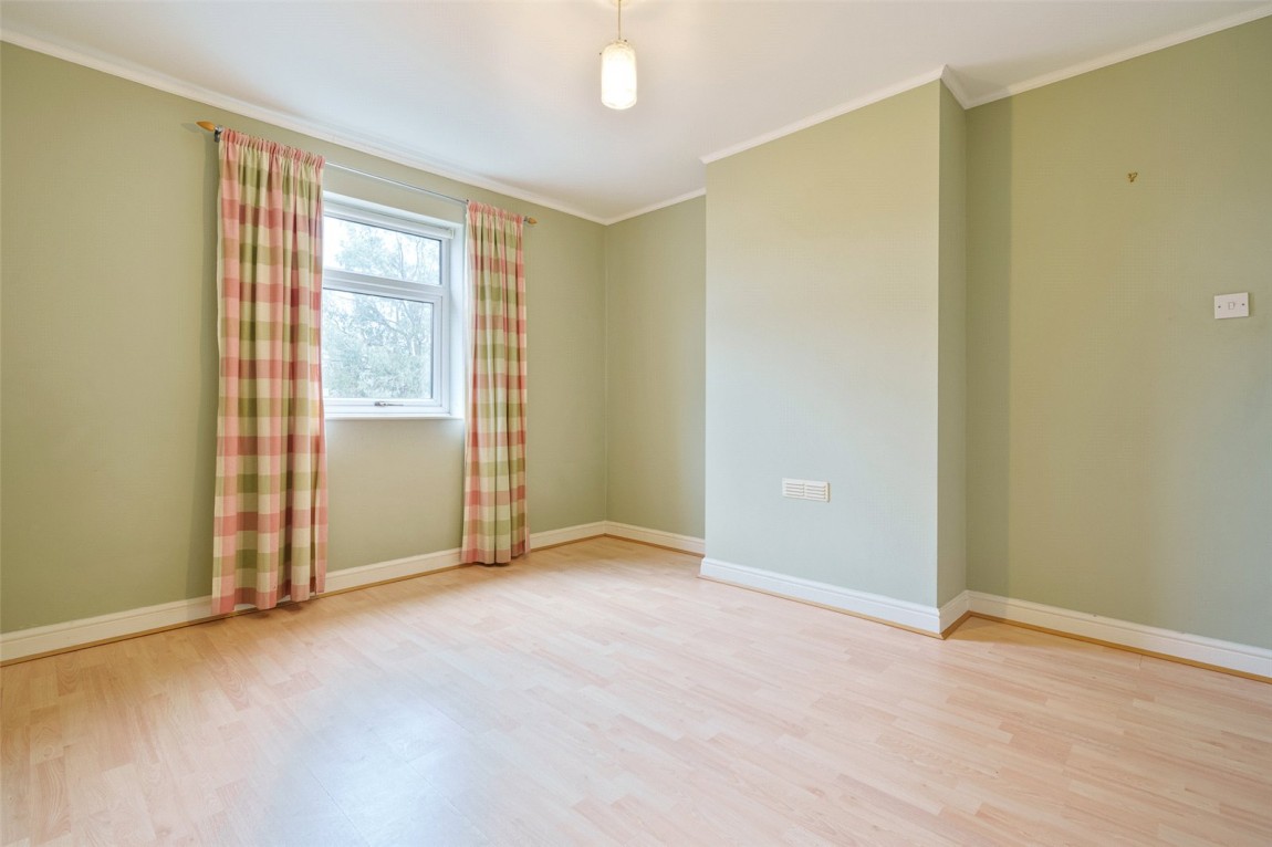 Images for Wokingham, Berkshire