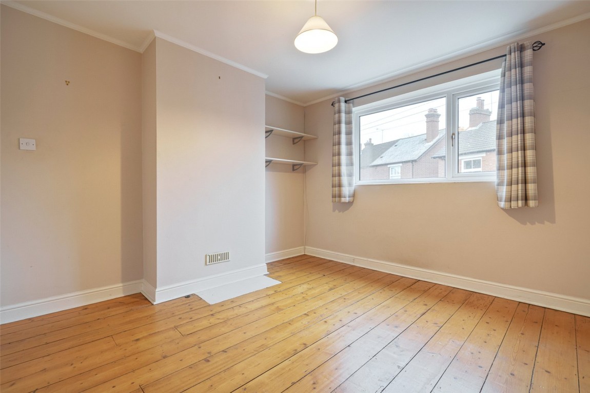 Images for Wokingham, Berkshire