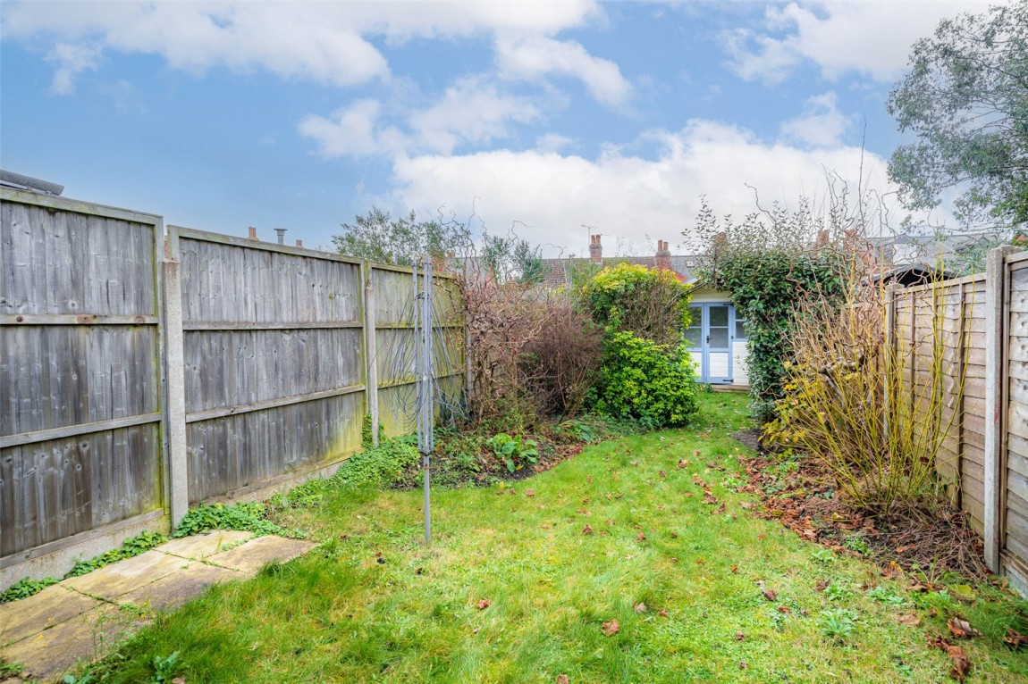 Images for Wokingham, Berkshire