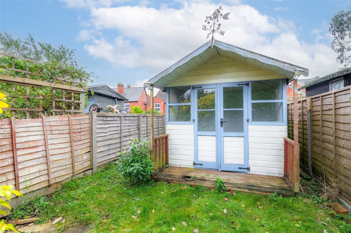 Images for Wokingham, Berkshire