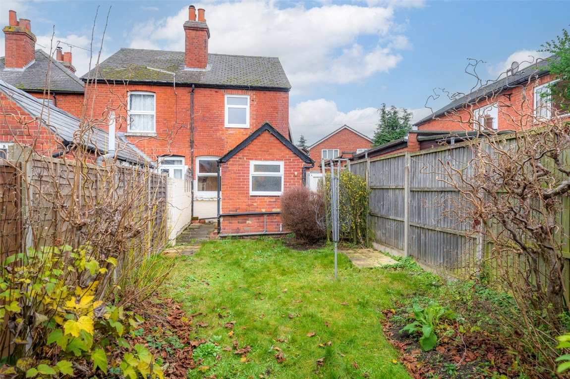 Images for Wokingham, Berkshire