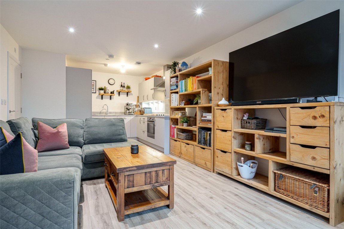 Images for Wokingham, Berkshire