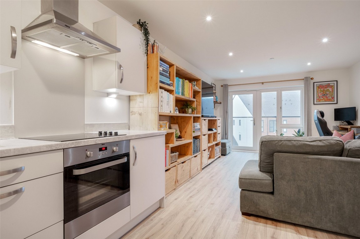 Images for Wokingham, Berkshire