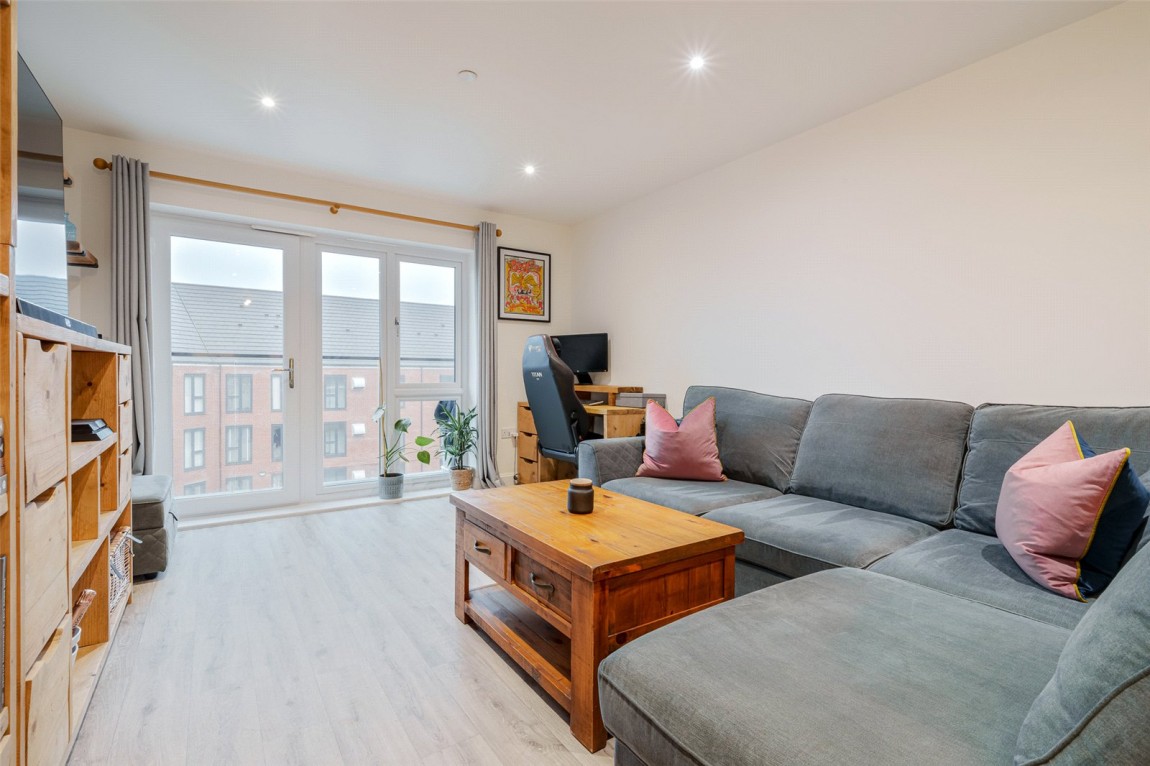 Images for Wokingham, Berkshire