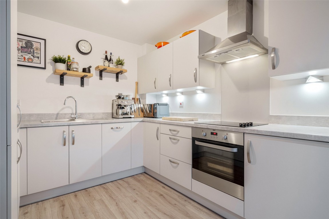 Images for Wokingham, Berkshire