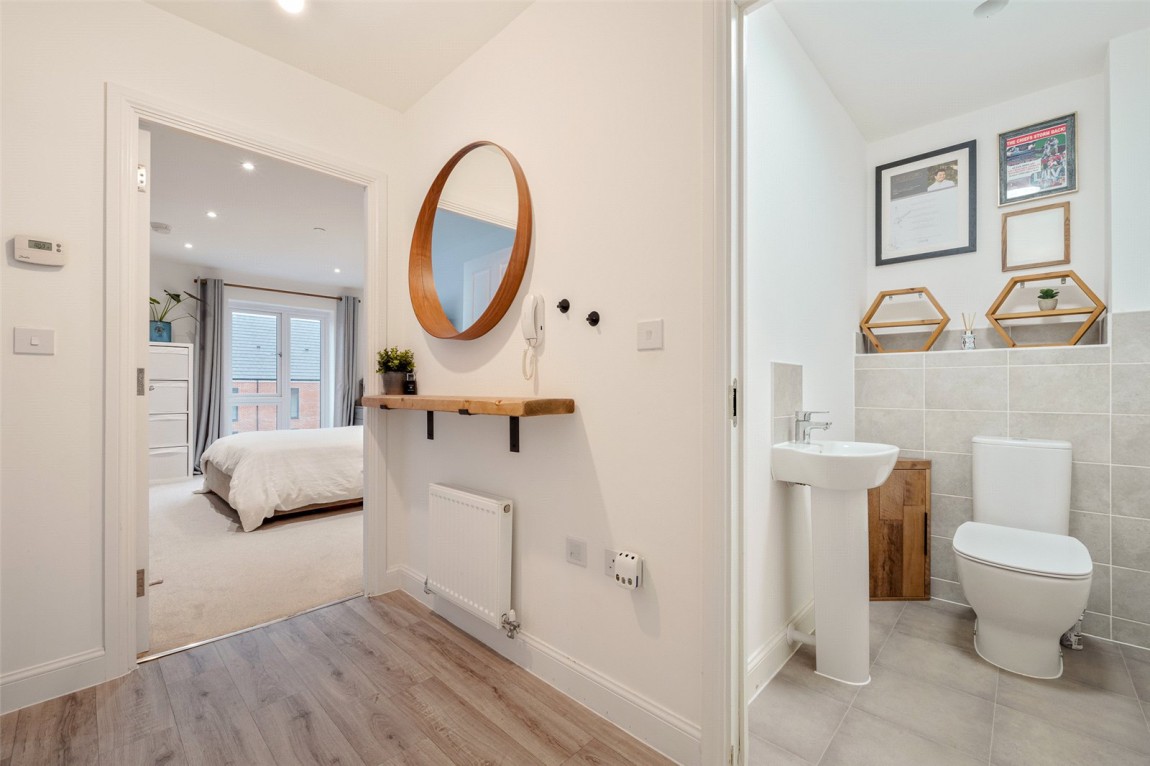 Images for Wokingham, Berkshire