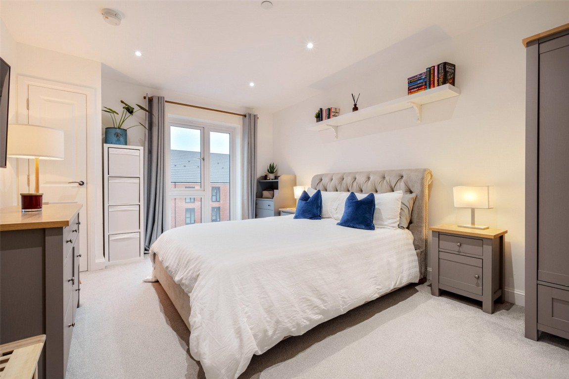 Images for Wokingham, Berkshire