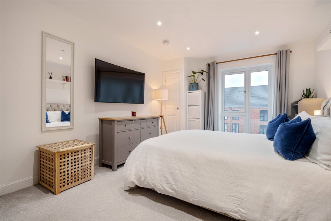 Images for Wokingham, Berkshire