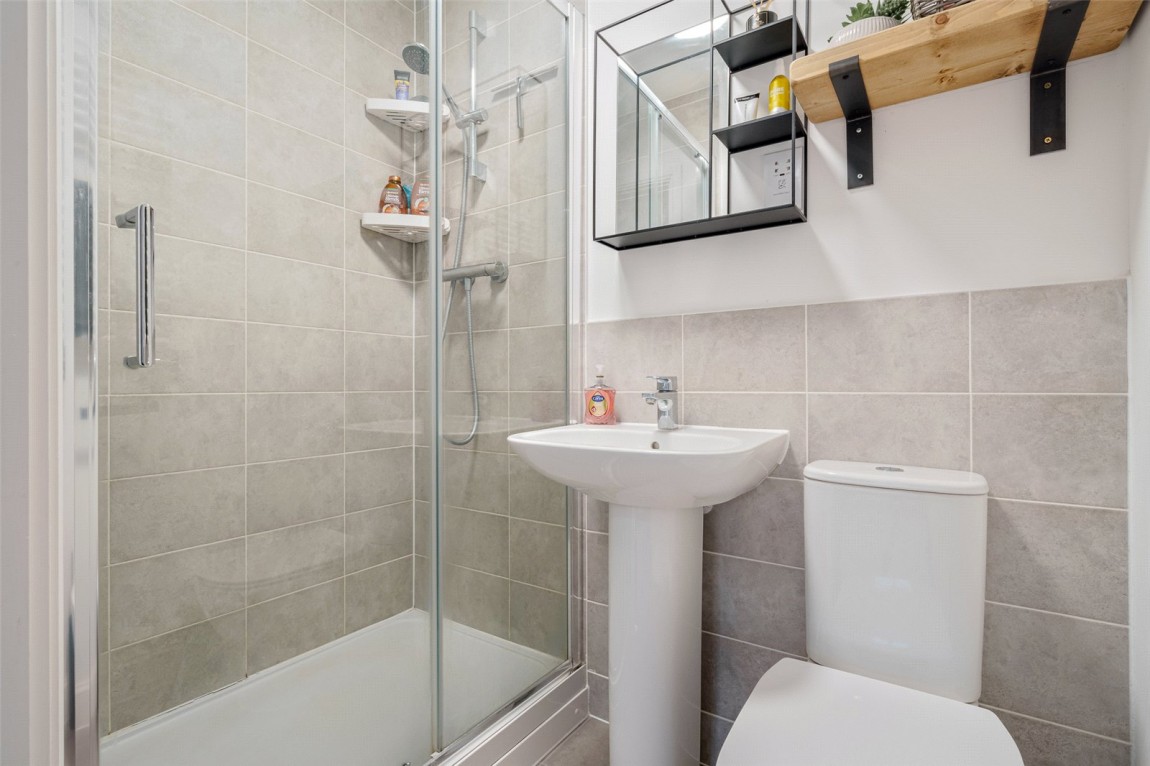 Images for Wokingham, Berkshire