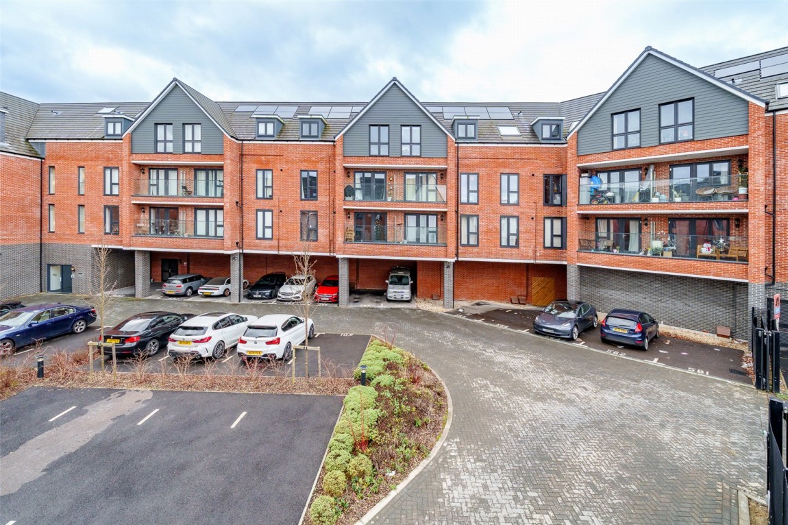 Images for Wokingham, Berkshire