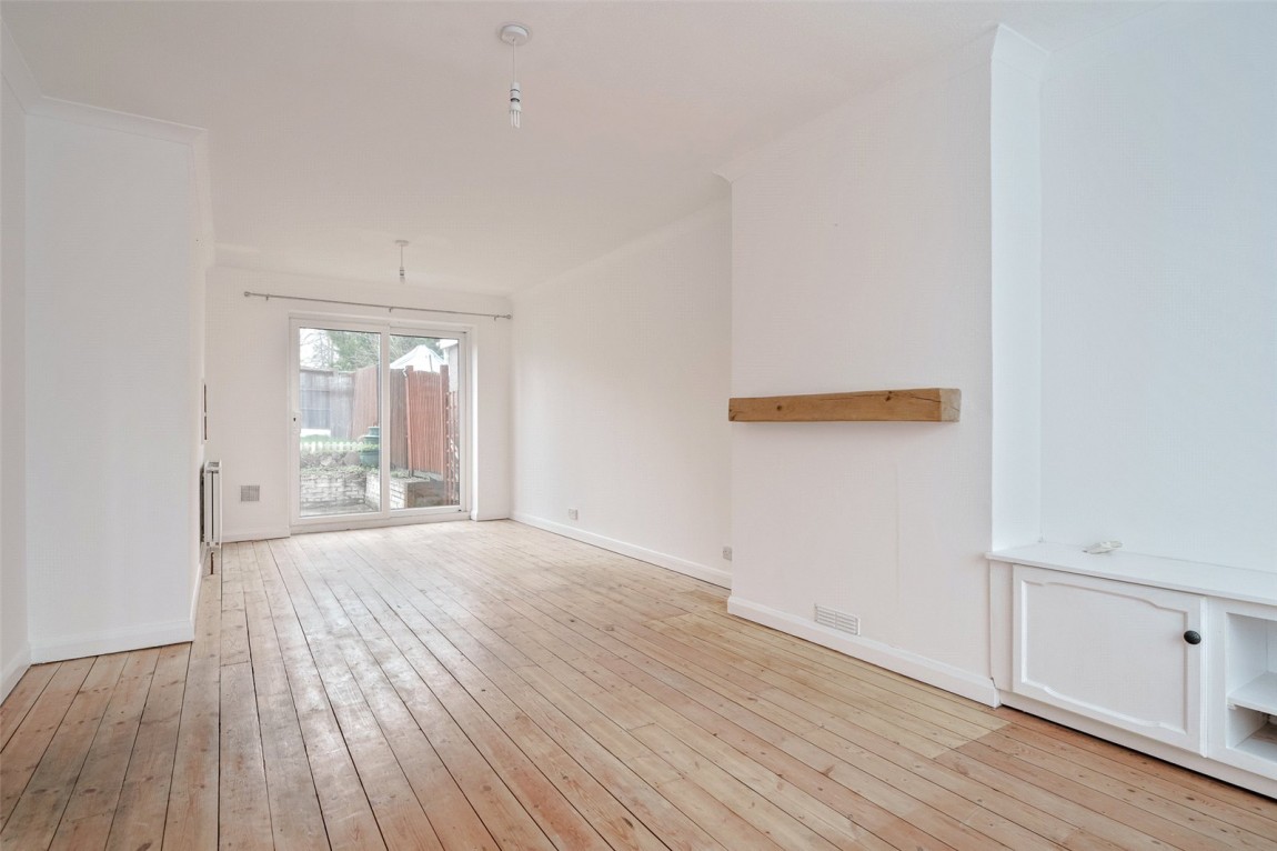 Images for Crowthorne, Berkshire