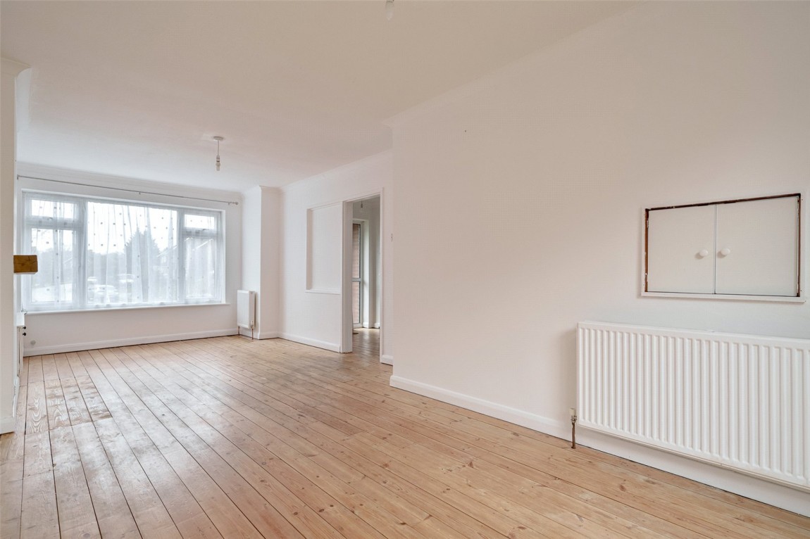 Images for Crowthorne, Berkshire