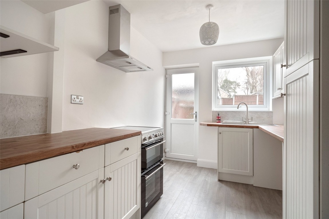 Images for Crowthorne, Berkshire