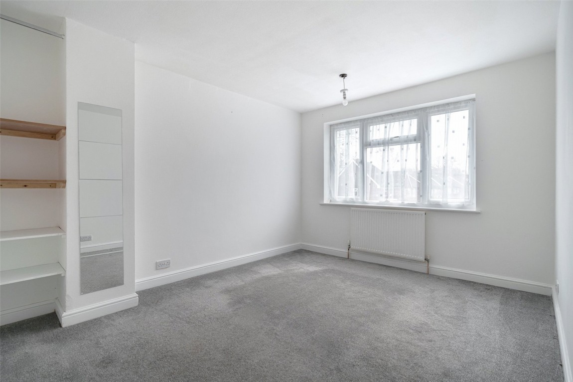 Images for Crowthorne, Berkshire