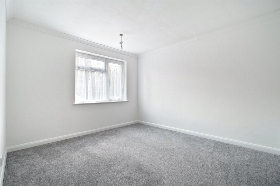 Images for Crowthorne, Berkshire