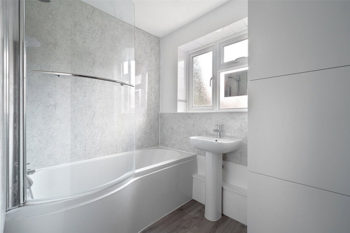 Images for Crowthorne, Berkshire