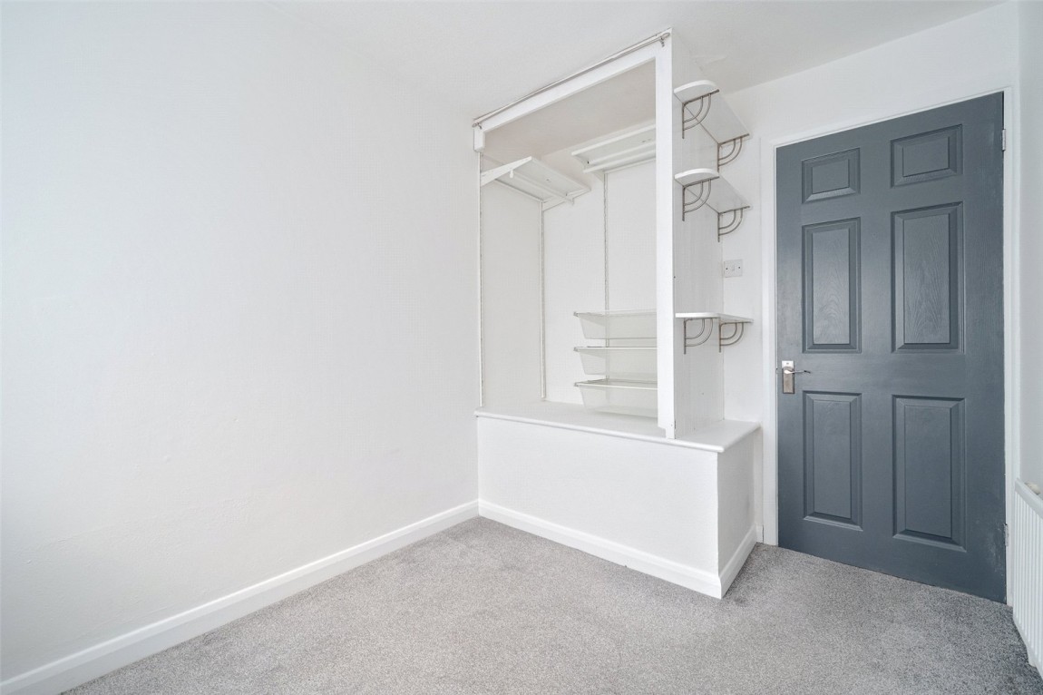 Images for Crowthorne, Berkshire