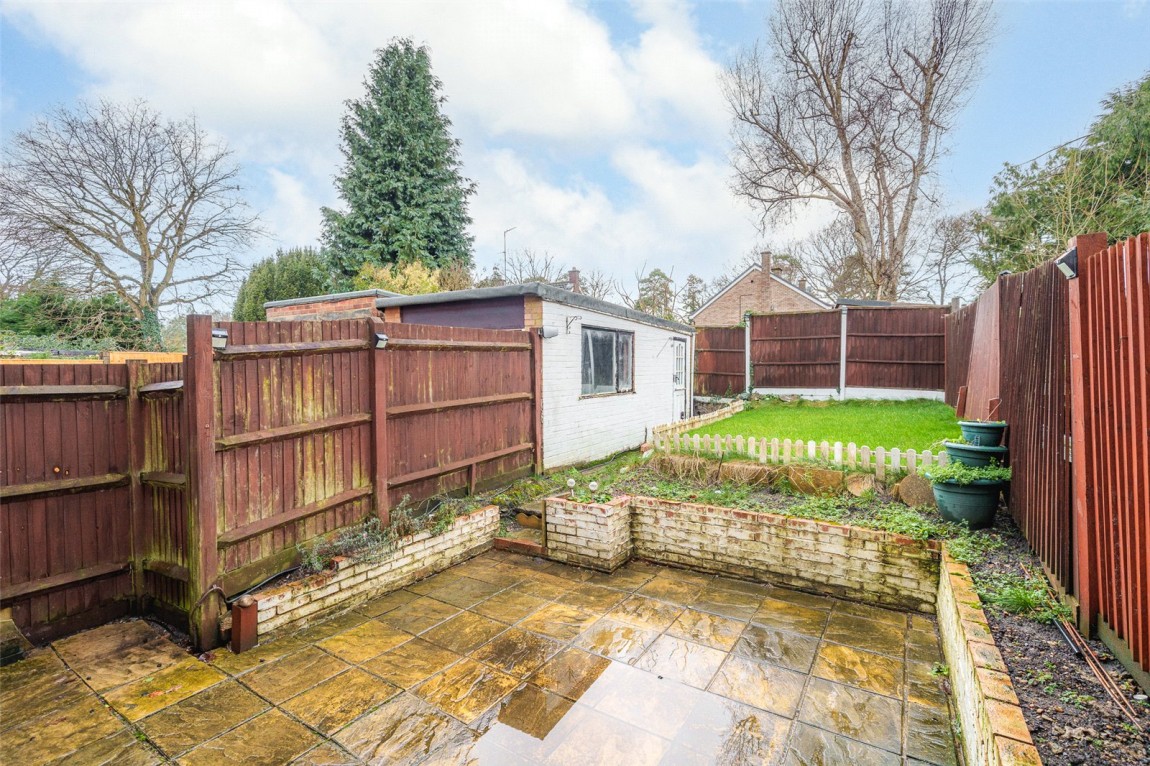 Images for Crowthorne, Berkshire