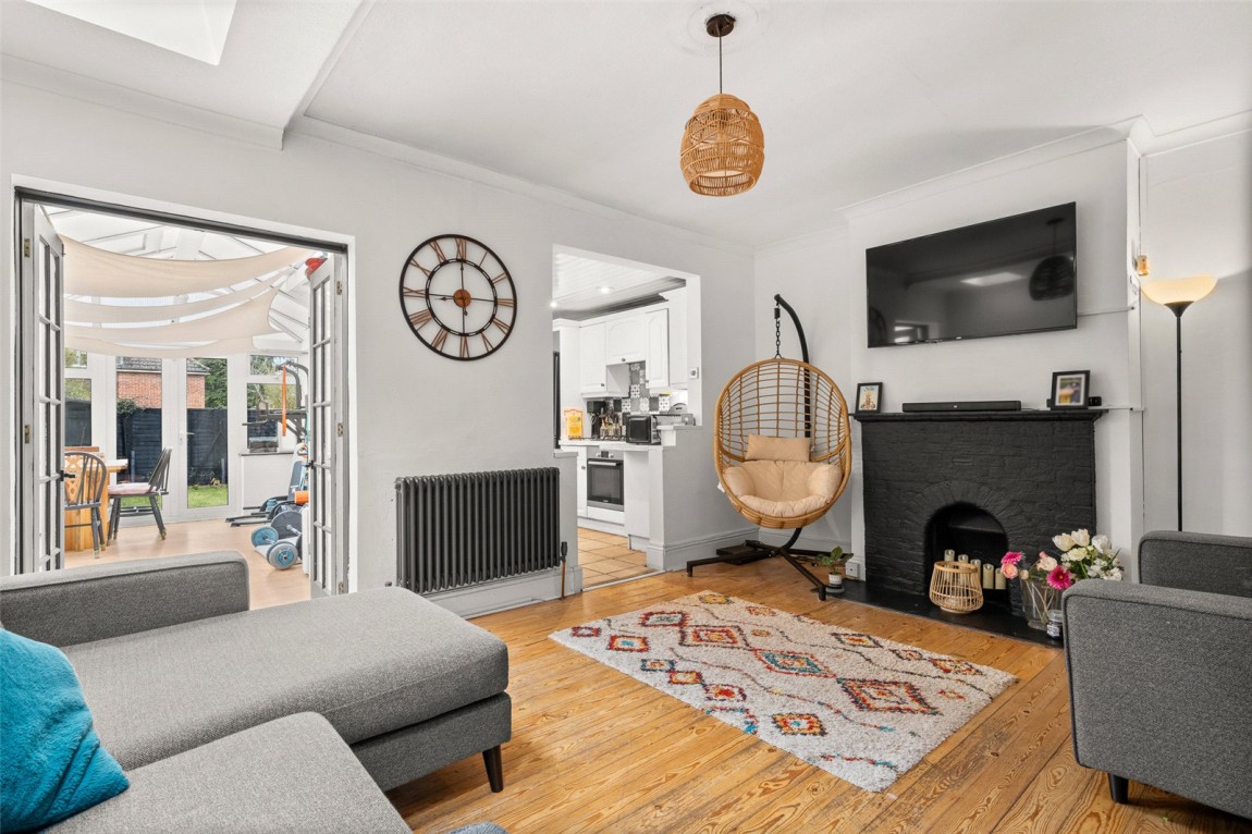 Images for Crowthorne, Berkshire