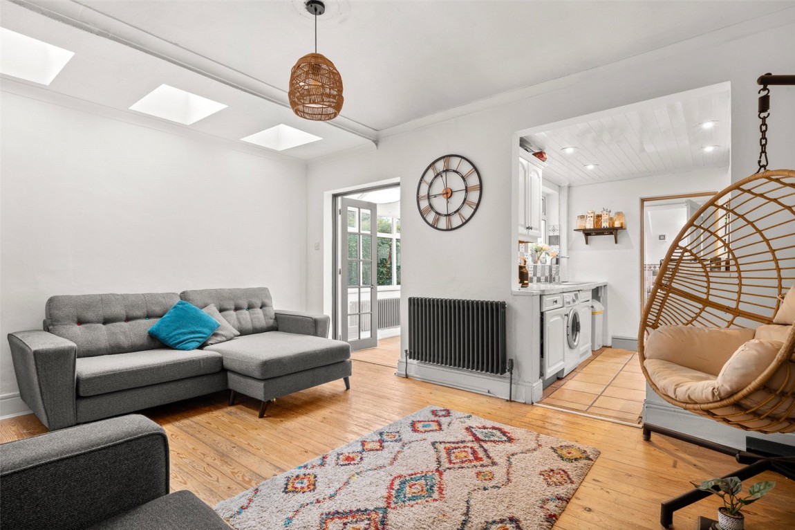 Images for Crowthorne, Berkshire