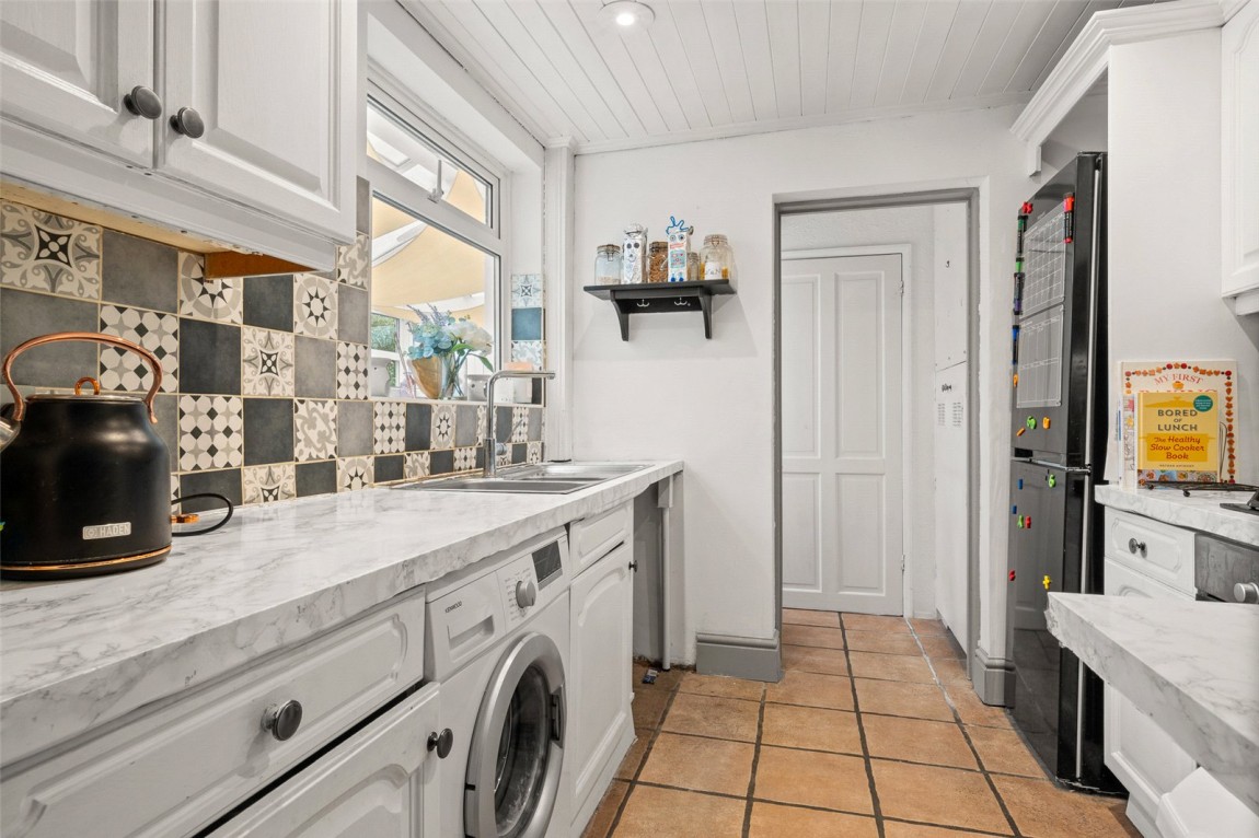 Images for Crowthorne, Berkshire