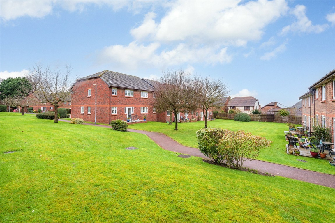Images for Wokingham, Berkshire