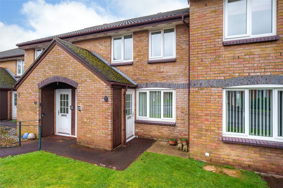 Images for Wokingham, Berkshire