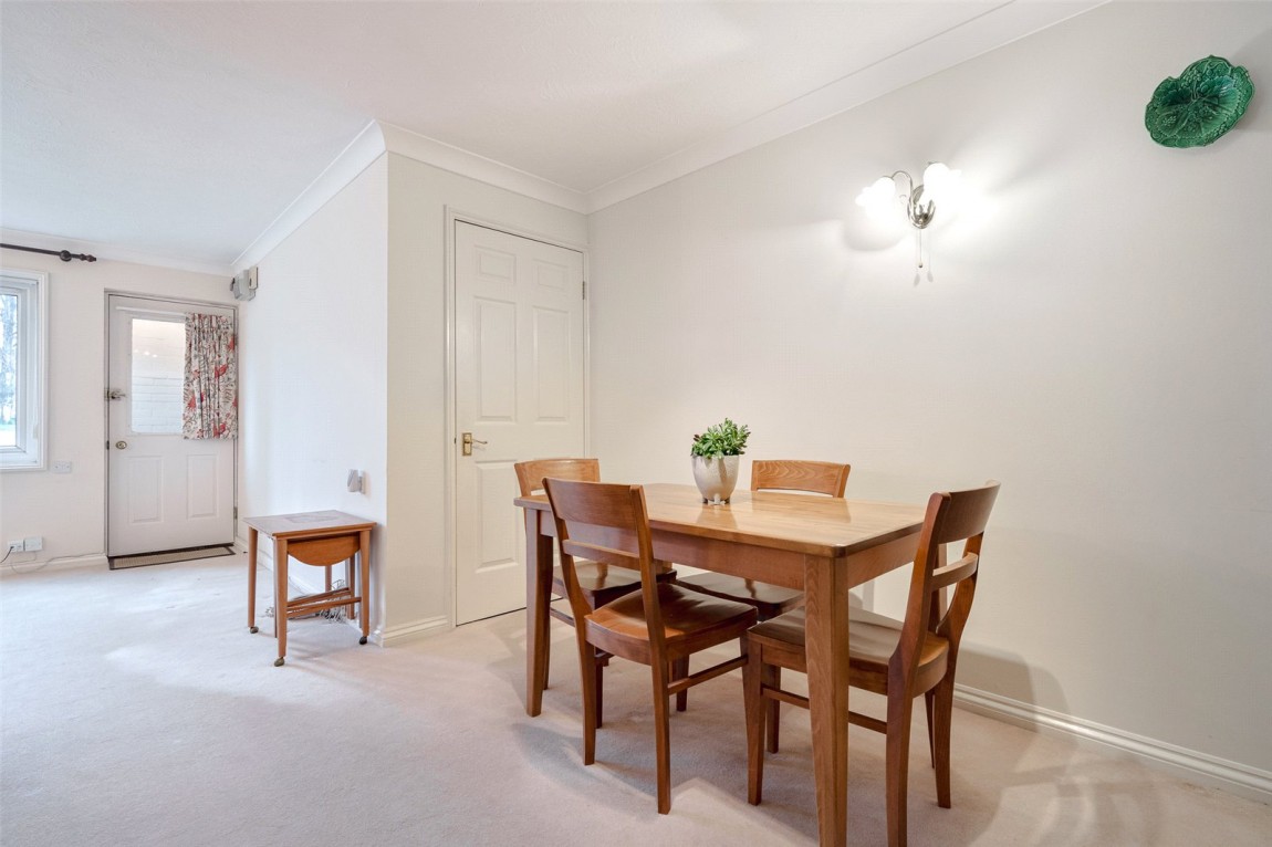 Images for Wokingham, Berkshire