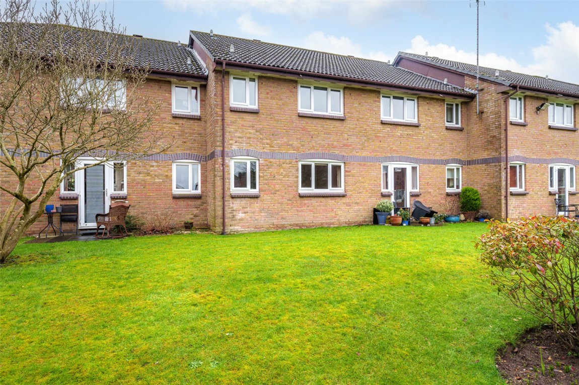 Images for Wokingham, Berkshire
