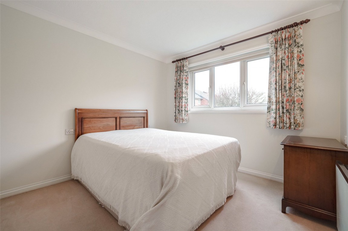 Images for Wokingham, Berkshire