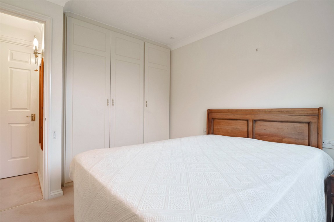 Images for Wokingham, Berkshire
